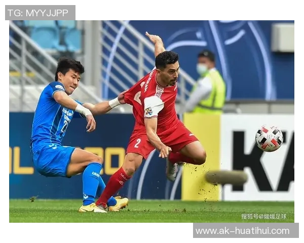 蔚山现代对阵济州联精彩视频直播全程回顾与赛后分析