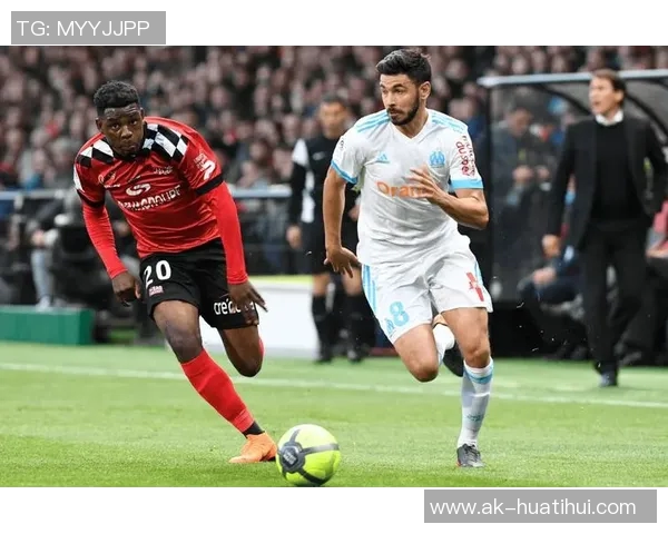 罗德兹与甘冈的激烈对决谁将赢得这场法甲较量