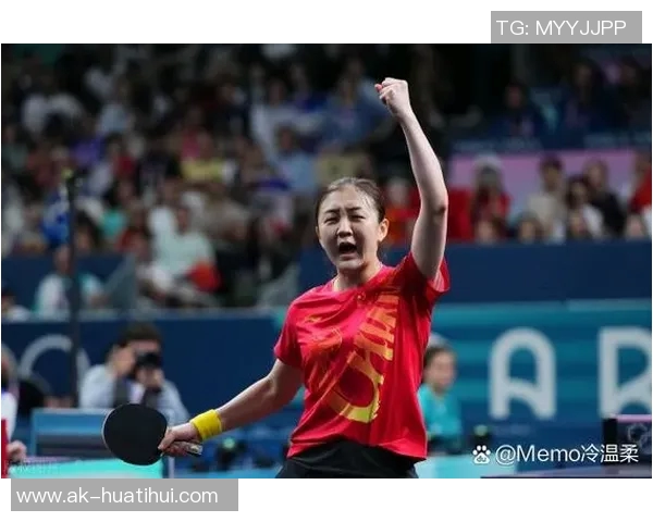 辽宁本钢与南京同曦激战正酣谁能在赛场上笑到最后