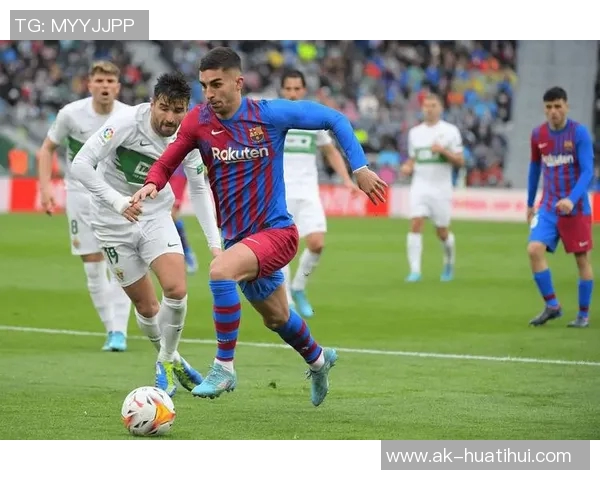 马德里竞技与巴塞罗那对决分析及胜负推荐指南