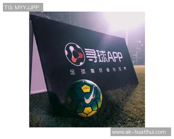 2021欧洲杯正规买球app全攻略助你轻松下注享受赛事激情与乐趣