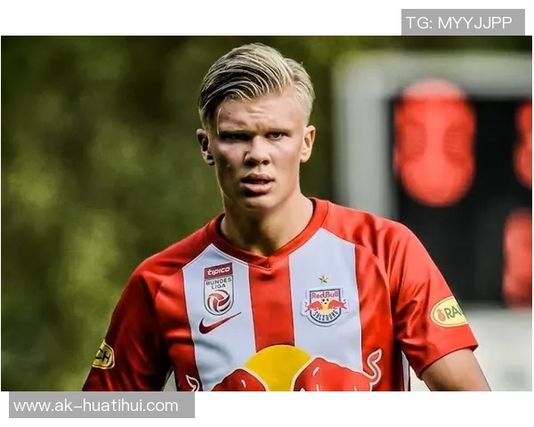 全球足球明星点数排行榜揭晓谁是当今足坛的绝对王者与新星之争