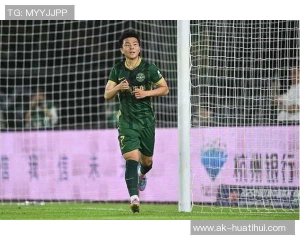 北体足球明星阵容揭秘他们的名字与成就一览