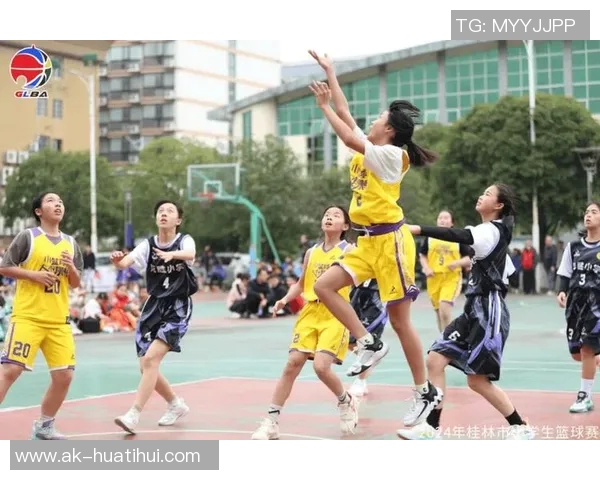 恭城篮球明星的崛起与梦想追逐之路探秘