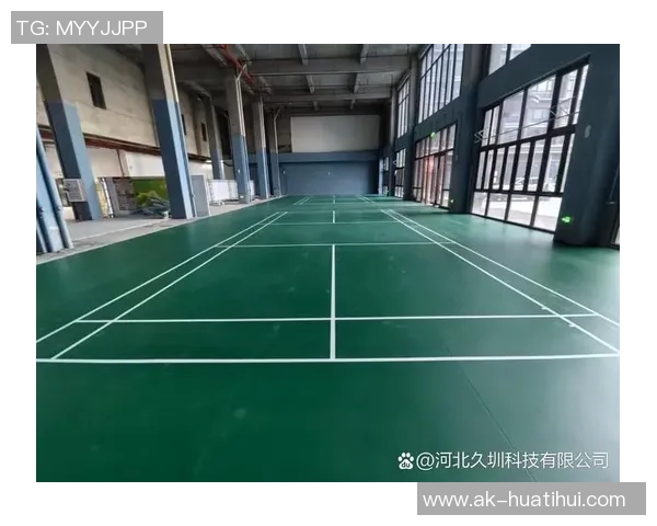 选择优质体育馆木地板品牌提升运动体验与场馆品质的全面指南 选择优质体育馆木地板品牌提升运动体验与场馆品质的全面指南