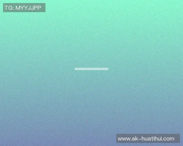 篮球明星版画插画头像的艺术魅力与创意表现探讨 篮球明星版画插画头像的艺术魅力与创意表现探讨